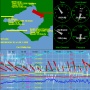 Weatherwall